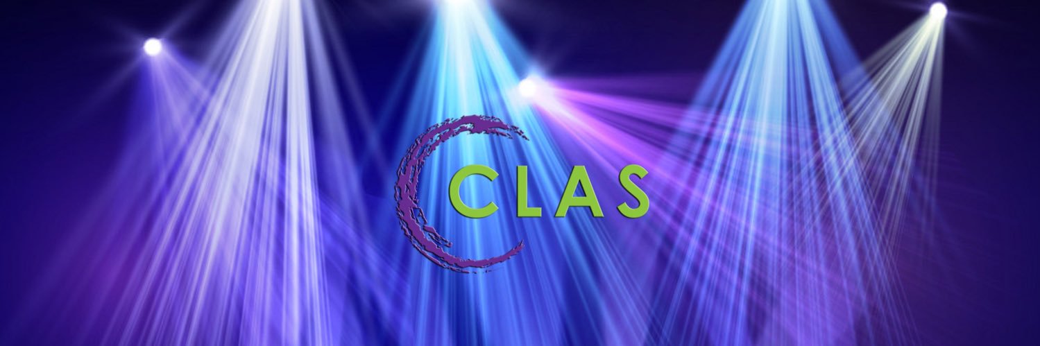 Claudia Salazar banner