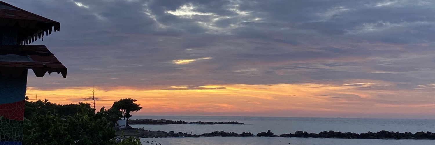 fabikini's profile banner image
