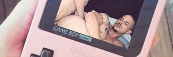 jeff_cirilo's profile banner image