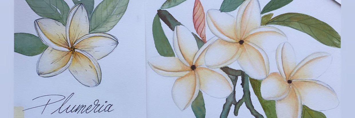 KarlaSerrano's profile banner image