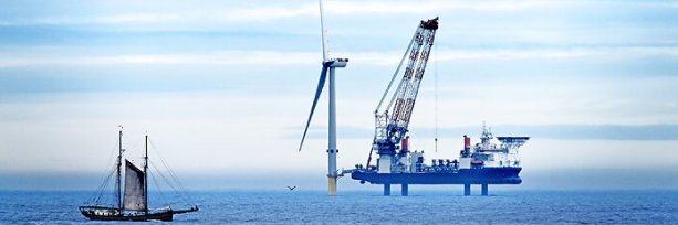 David Brezler banner