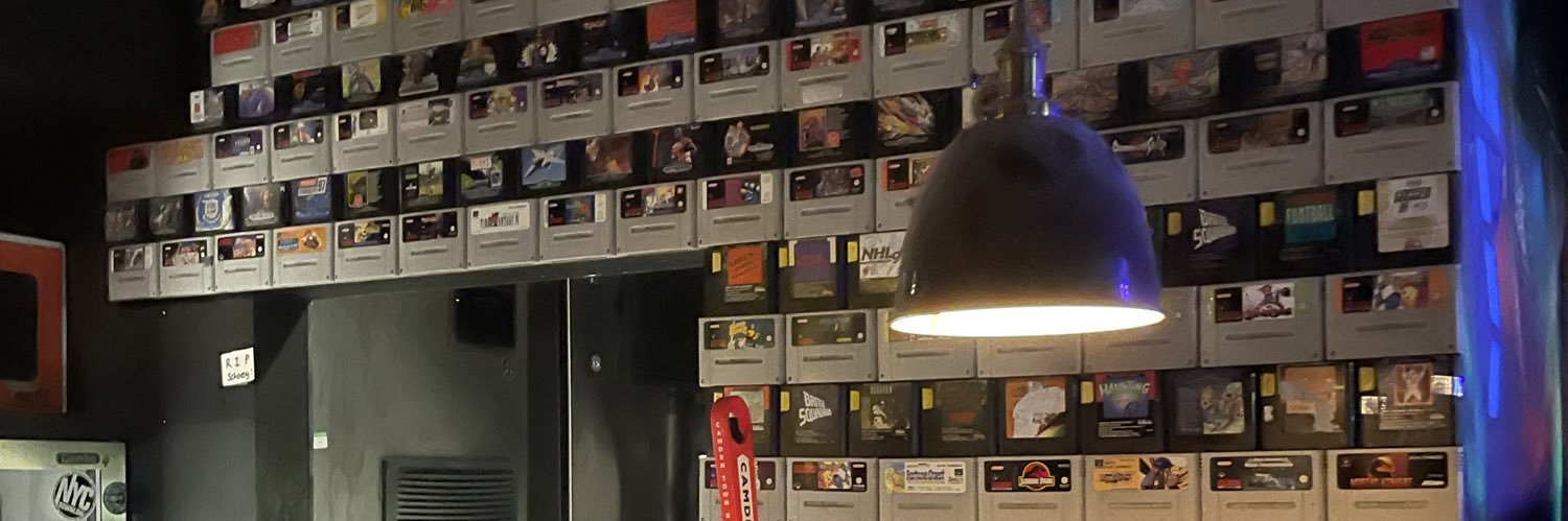 temitope 🧑‍🍳 🎶 🎮💻🕺⚽️ banner