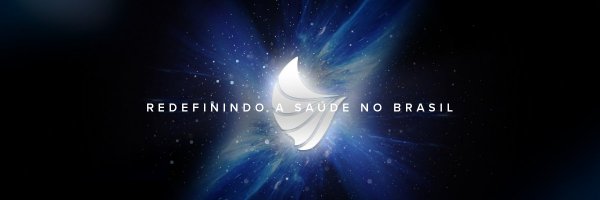 hospitalmoinhos Profile Banner