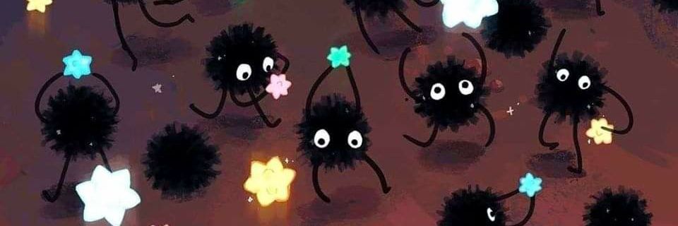 CrowQueen_'s profile banner image