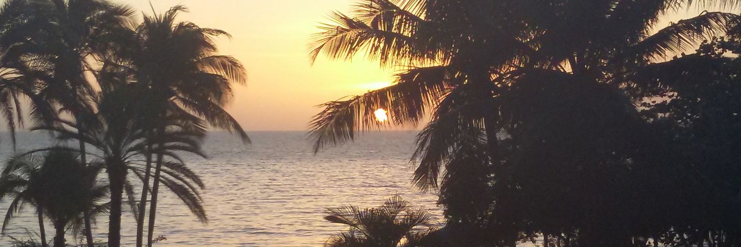 LuiFerCast's profile banner image