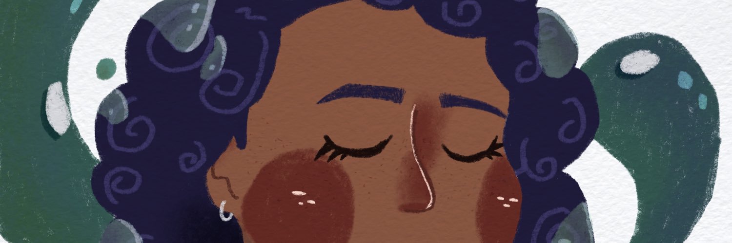 Molliflowerr's profile banner image