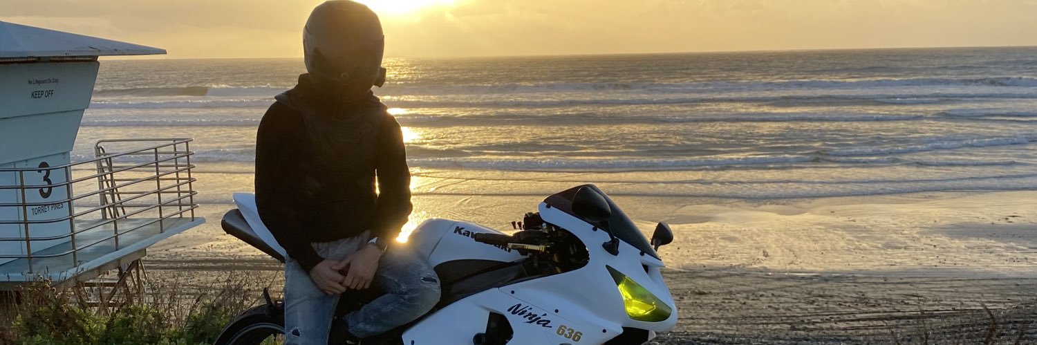 Adrsofresh's profile banner image