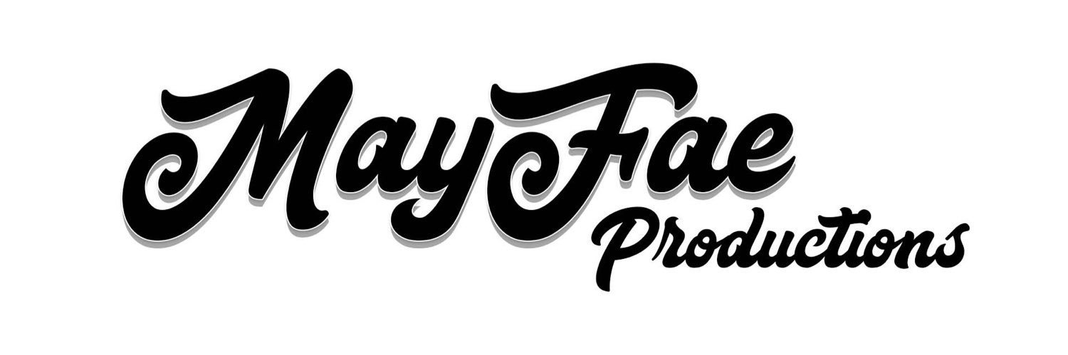 maydenfae's profile banner image