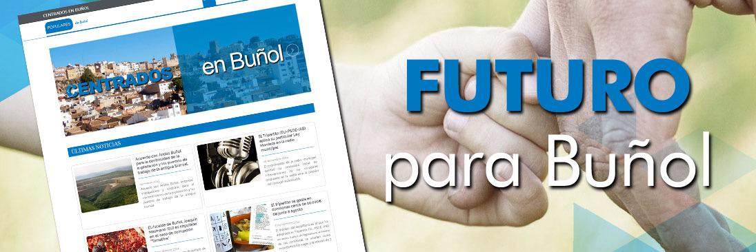 ppbunyol's profile banner image