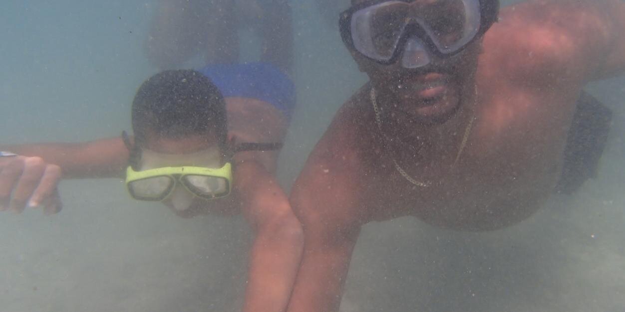 𝙵𝚛𝚊𝚗𝚌𝚒𝚜 𝙱𝚕𝚊𝚌𝚔𝚖𝚊𝚗 𝙹𝚛 #FrancisJuzga banner