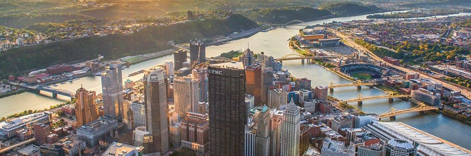 pghscott8's profile banner image