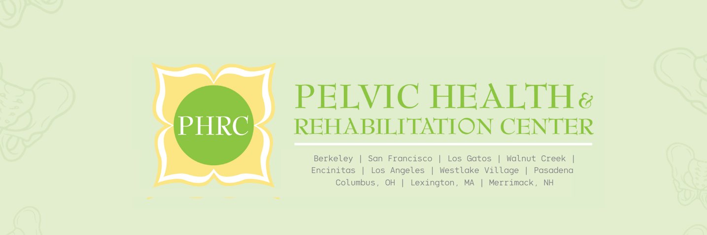 StephaniePrendergast banner