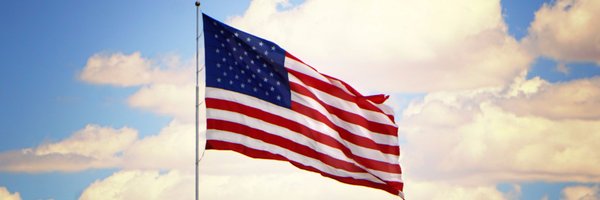 FoxValleySpirit Profile Banner