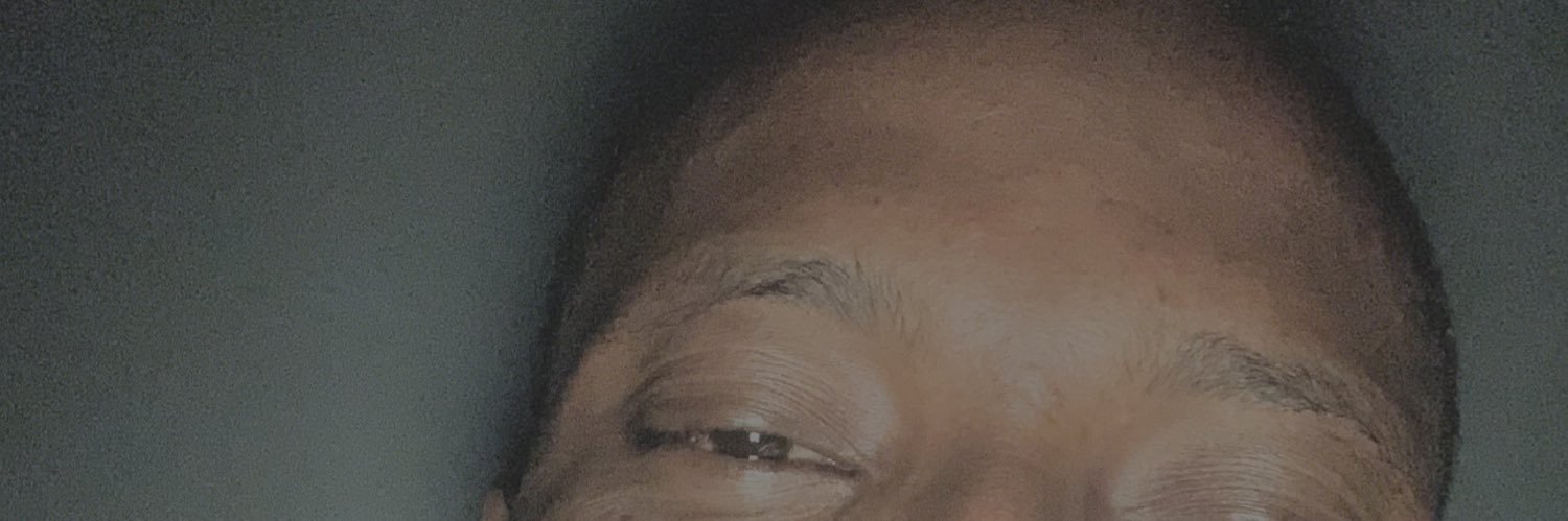 superELfeezle's profile banner image