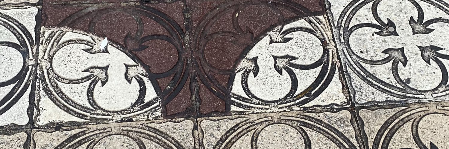 davidlastra's profile banner image