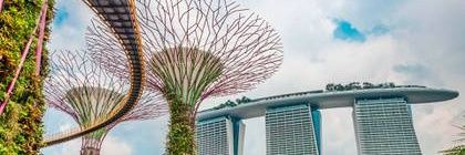 hangsenboy's profile banner image
