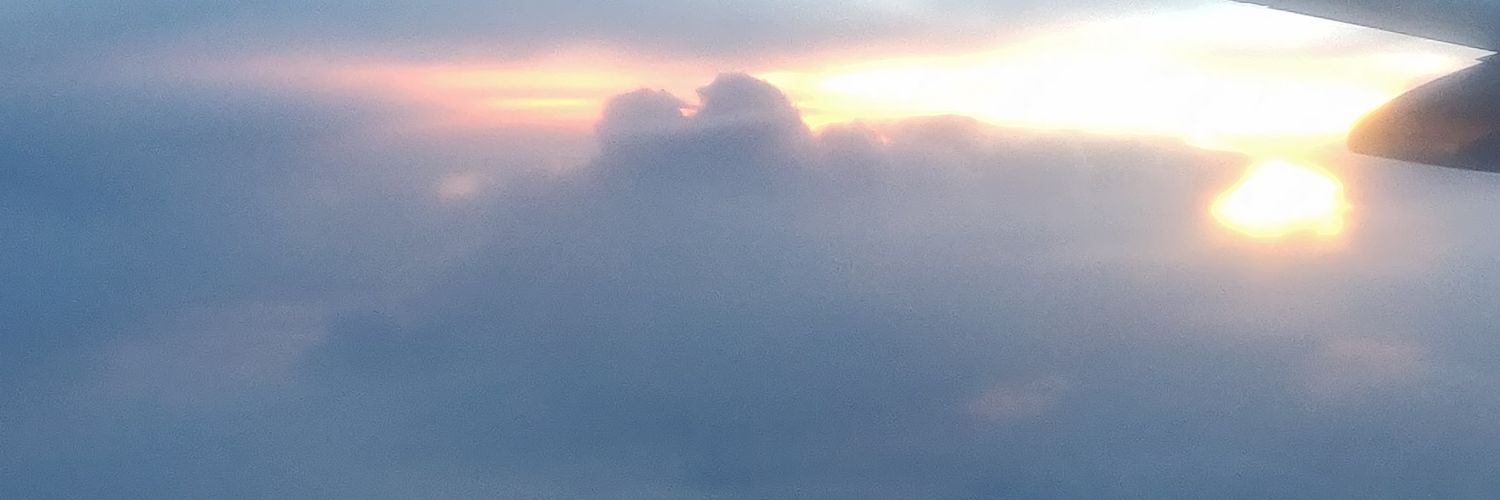 rtrrushabh's profile banner image