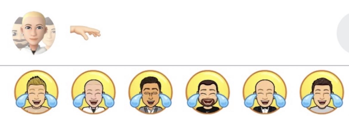 Mile_HighMike's profile banner image