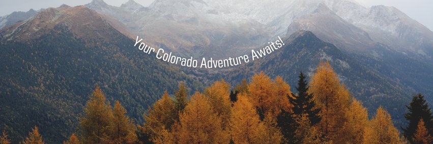 discoverco's profile banner image