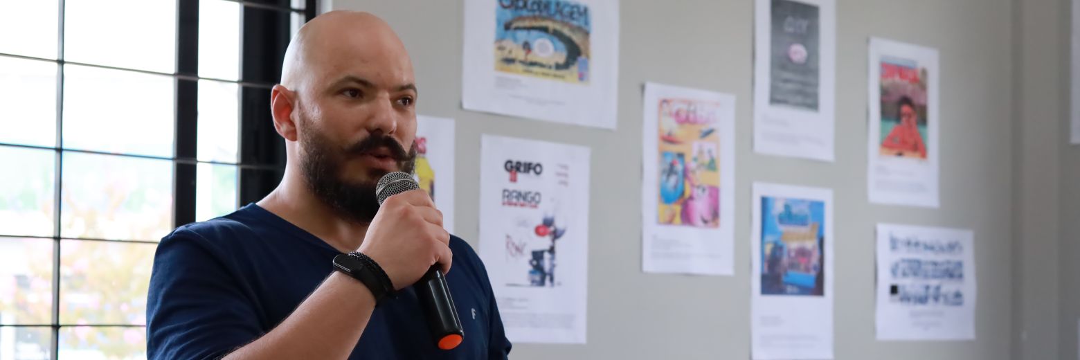 pidepimenta's profile banner image