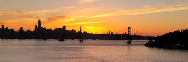 Elton3000 Profile Banner