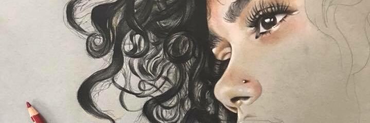 MissJayeT's profile banner image