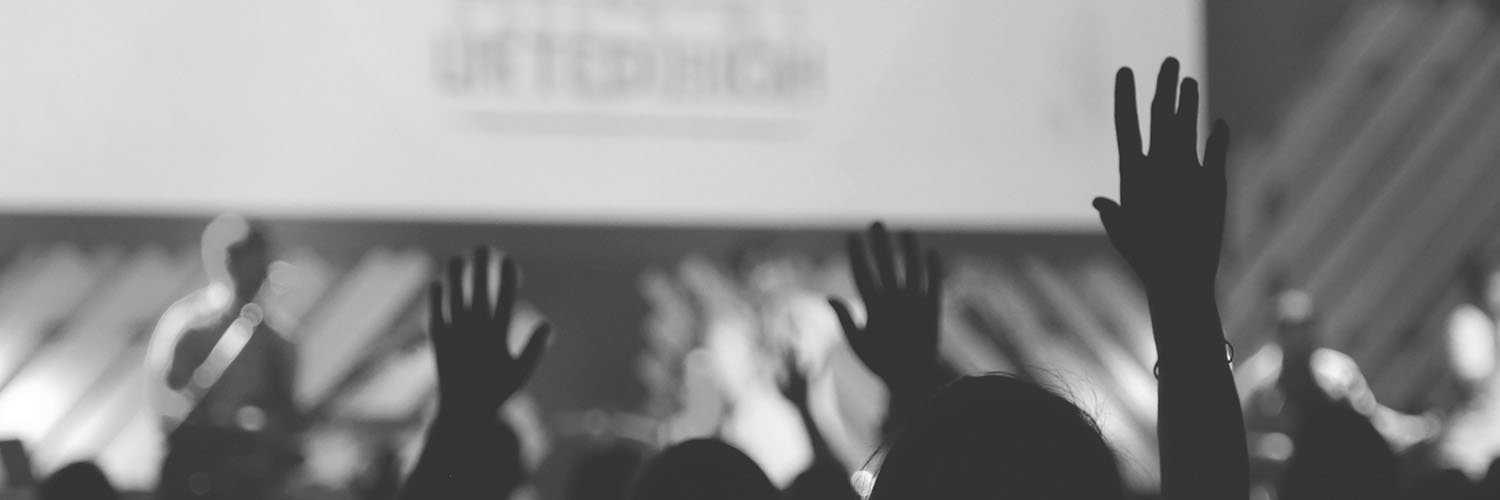 lcokc's profile banner image