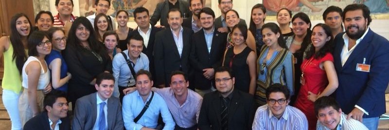 Dalialvarez's profile banner image