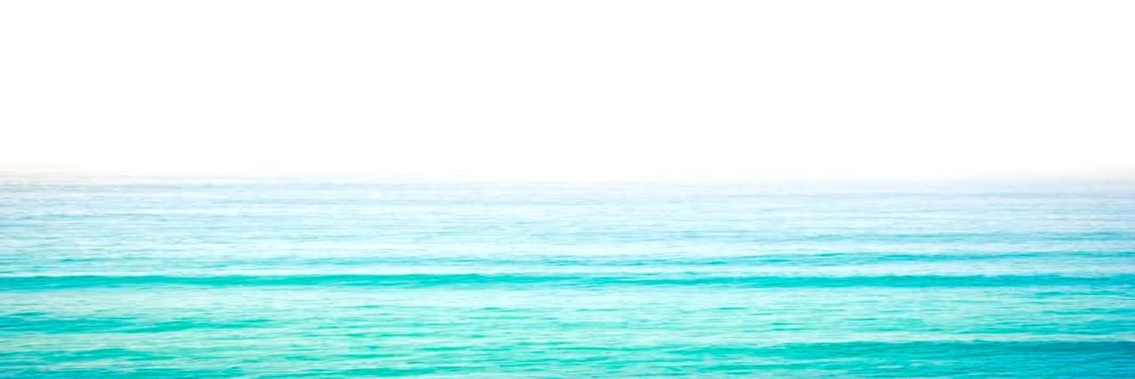 bonfyy's profile banner image