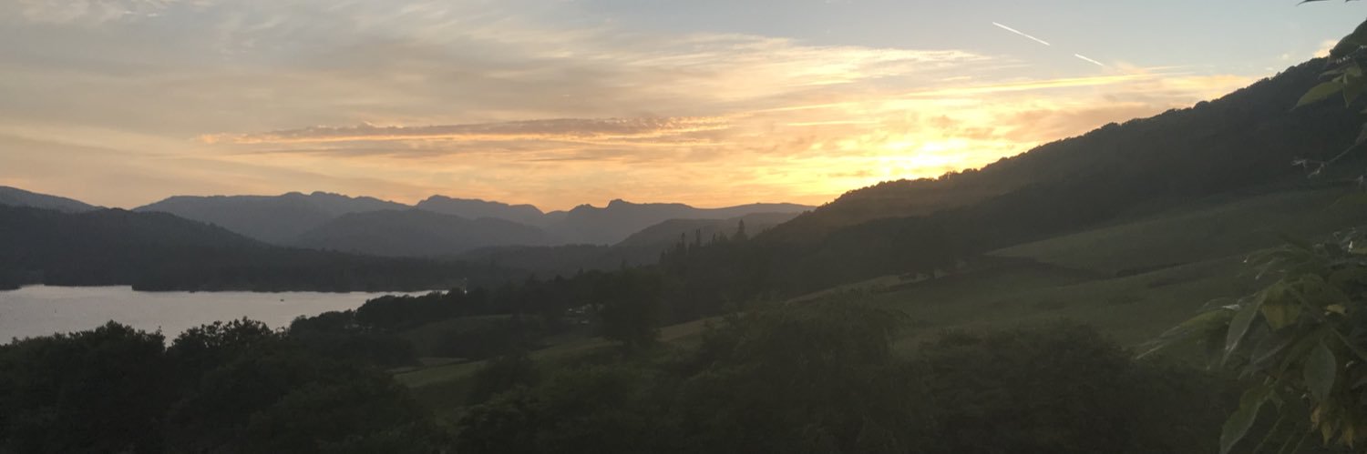 Caroannlang's profile banner image