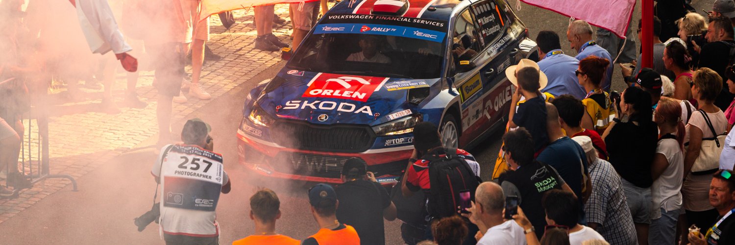 barumrally's profile banner image