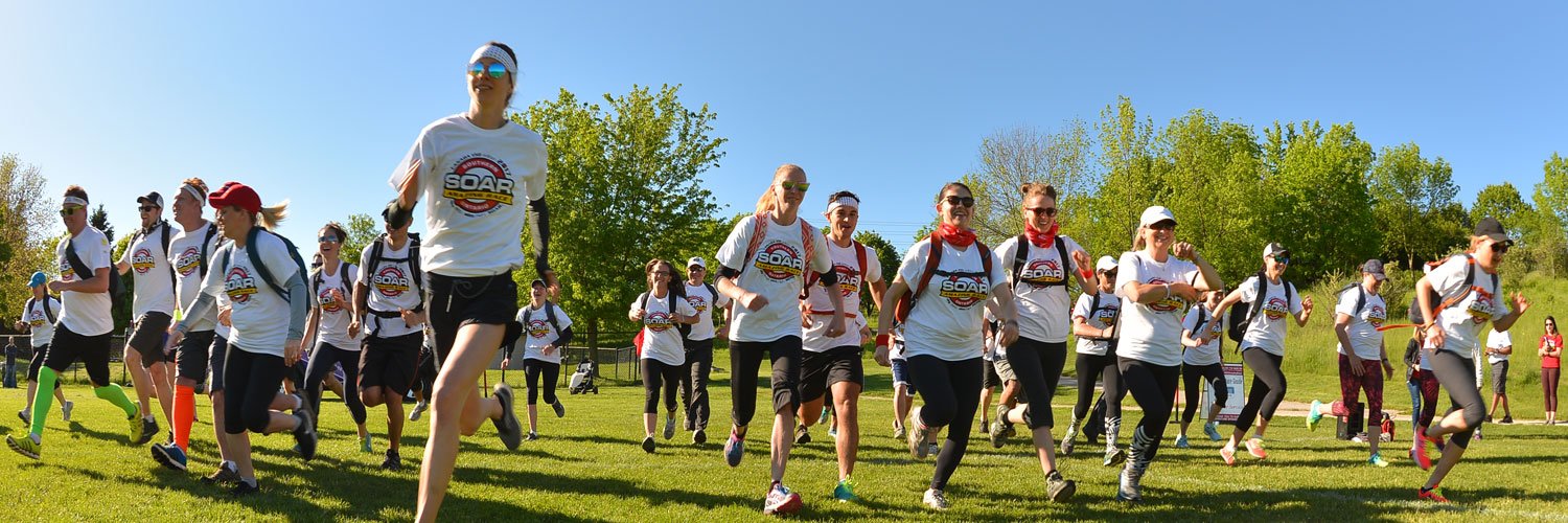 SOAmazingRace's profile banner image