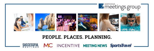 Incentive_Mag Profile Banner