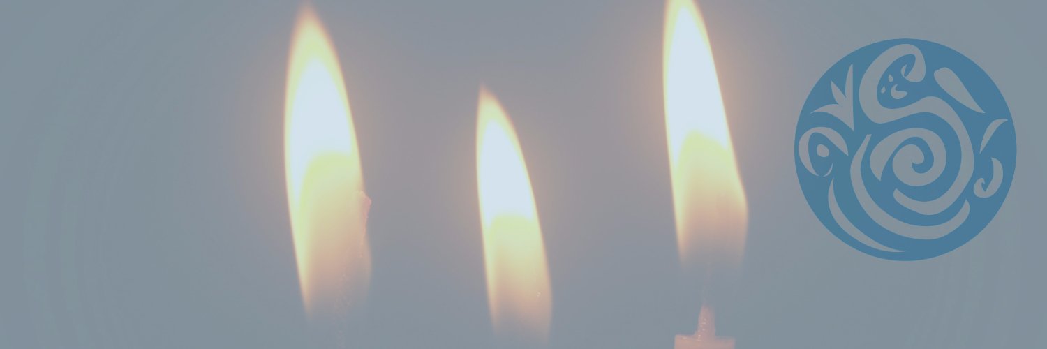 ChristianPPT's profile banner image