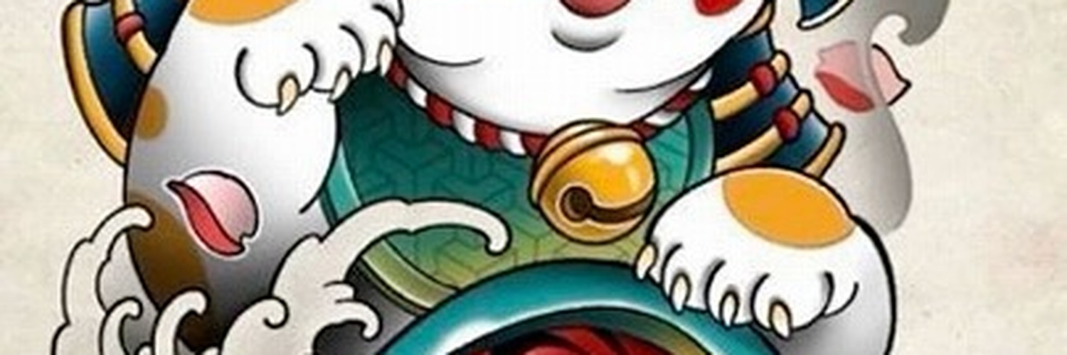 nanababe9600's profile banner image