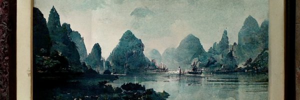 NathanZhong Profile Banner