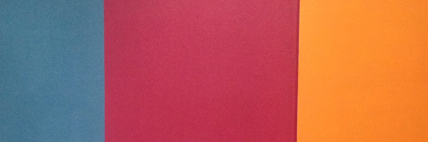 watz's profile banner image