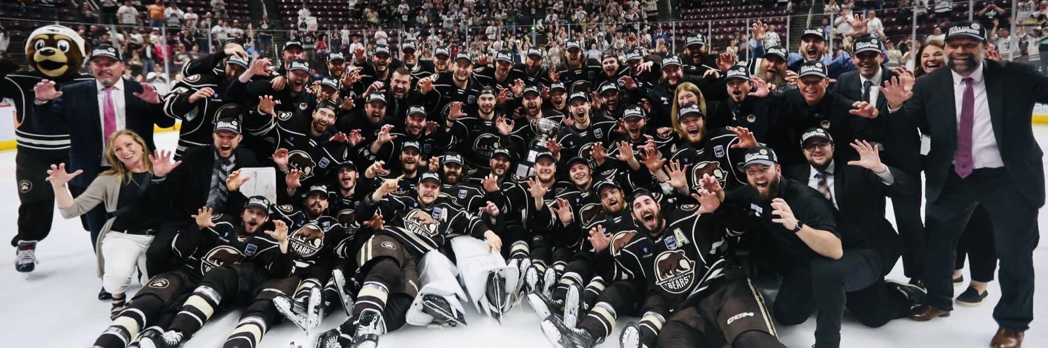 Scottomack9's profile banner image