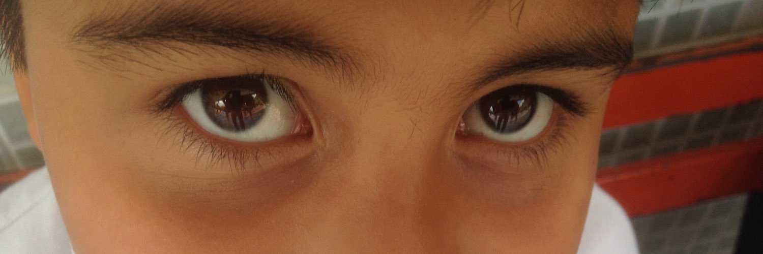 luismejiass's profile banner image