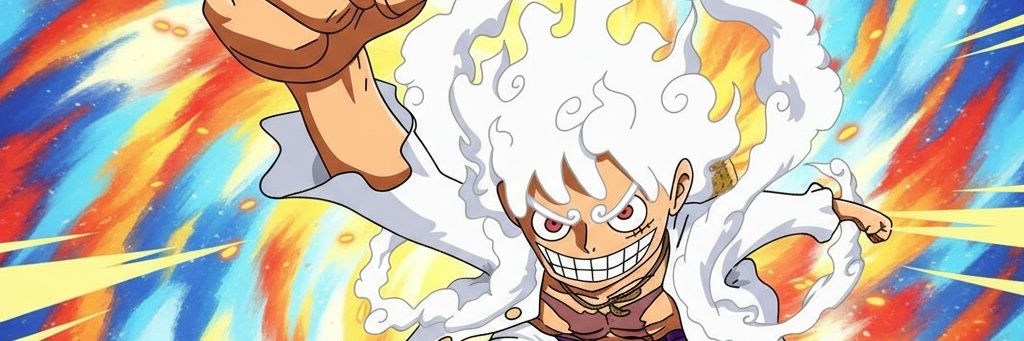 baseblade's profile banner image