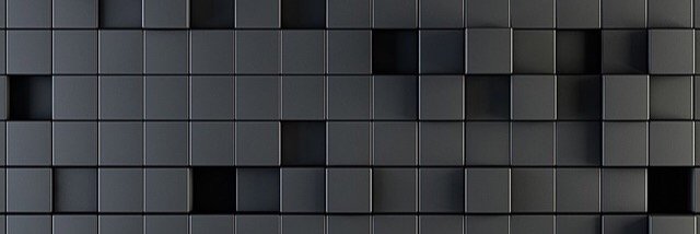 xcessiveninja's profile banner image