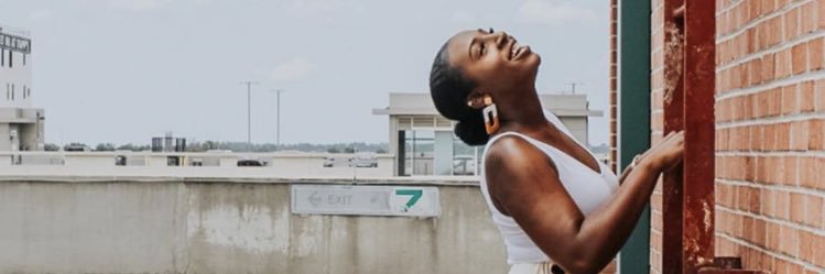 not_theusual's profile banner image