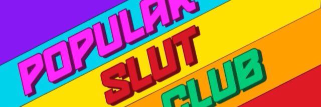 juicy_jay1's profile banner image