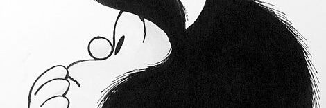 Merlina banner