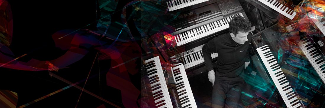 CarlosTrilha_'s profile banner image