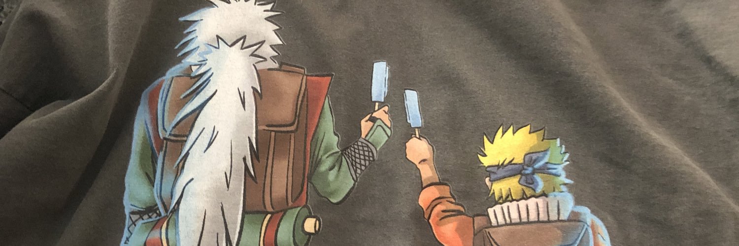 PapiiDios's profile banner image