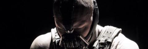 Re_Cliner_88's profile banner image