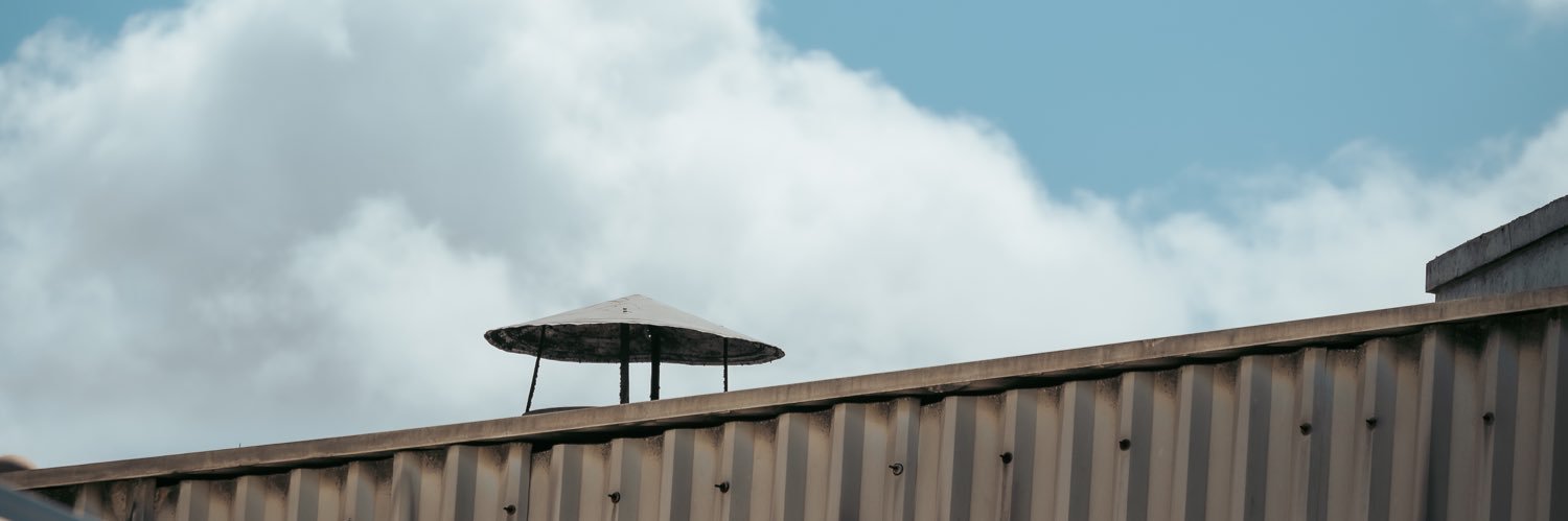 jjsojj's profile banner image