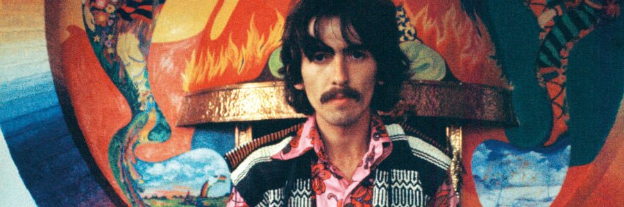 Tony2Pints's profile banner image