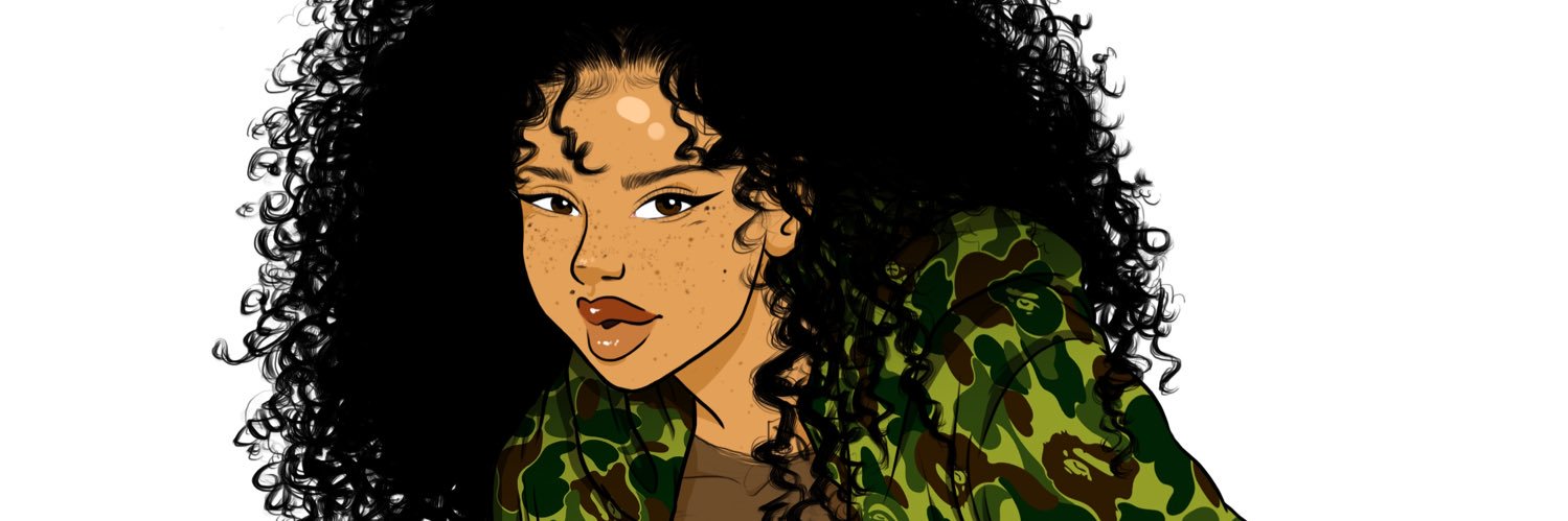 Art Ain't Free banner